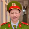 mr.chuyen0