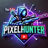 pixelhunter0121