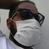 salvatoreduelbeat
