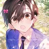 .min._duckdepzai
