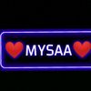 mysaa303