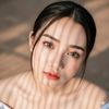 .dao_daony