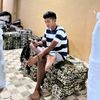 mf.busana
