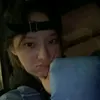 esxa.xnl