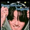 _army_here