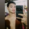 giglin