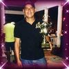 oscarsalinas136
