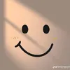 levannhieu5