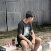 rvan1123