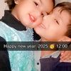 chootasheikh07