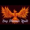 bayphoenixnails