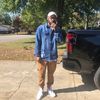 its_sweeneyboy