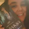 autumnreneebooktok