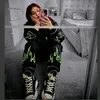kath.sykes
