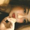 ghesyaallena