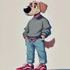 jordanz2ndaccount