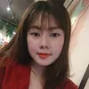 nguyendai890