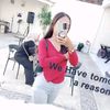 lulu_darmawan1
