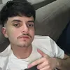 pedrooleaok