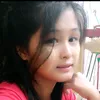 shwezin20005