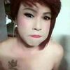 user067786312