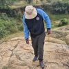 blaqsmokezw08