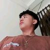 catapang9