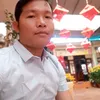 khoa_8381
