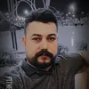aii__a21
