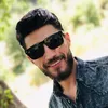 salah_rekani10