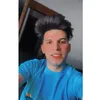 aebo.18