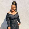 mandisa055