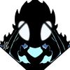 berusmoth