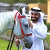 dxb_abdul