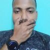 rsrokon812gmail.com