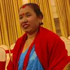 bhaktamayashrestha