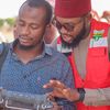 a.jameel_pilot_aky
