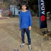 abdallaheyadd3