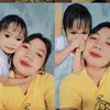 momgiselle_