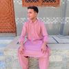 kareemunar2