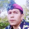 aden_2345