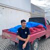 iwang