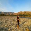 adel_200902_