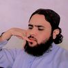 sada_janan761