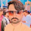 rashidalithebo110