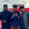 tayyabbhai234
