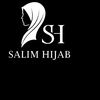 salimhijabduri