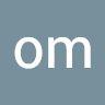 omgana390