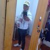 luisenriquemanosalvacor1