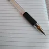 ovi303113